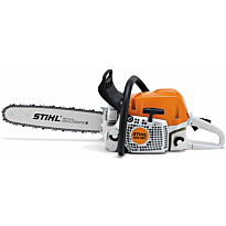 Moottorisaha Stihl MS 391, 3/8&#039;&#039;, 1.6mm, 37cm, 4.4hv