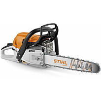 Moottorisaha Stihl MS 261 C-M VW, 0.325&quot;, R, 35cm, 4hv