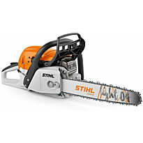 Moottorisaha Stihl MS 271, 0.325&quot; P, 35cm, 3.5hv