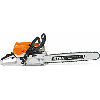 Moottorisaha Stihl MS 462 C-M VW, 3/8&quot; RS, 1.6mm, 50cm, 5.9hv
