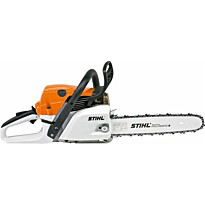 Moottorisaha Stihl MS 241 C-M, 35cm