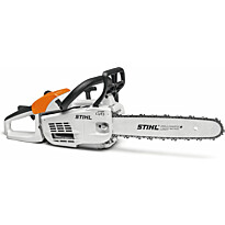 Moottorisaha Stihl MS 201 C-M