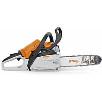 Moottorisaha Stihl MS 162, 3/8&quot;P P, 1.6hv