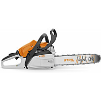 Moottorisaha Stihl MS 182, 35cm, PMC, 2.2hv