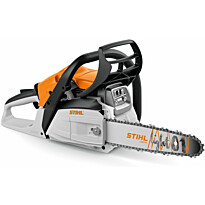 Moottorisaha Stihl MS 172, 14&quot;, 35cm, PM3, 1.9hv