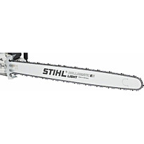 Terälevy Stihl Rollomatic ES Light 3/8&quot;, 1.6mm, 50cm