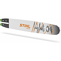 Moottorisahan laippa Stihl Light 04, 0.325&quot;, 1.3mm, 35cm