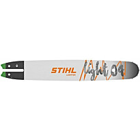 Laippa Stihl Duromatic E, 40cm, 1.3mm, 0.325&quot;