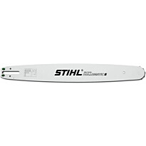 Terälevy Stihl Rollomatic E 3/8&quot;, 1.6mm, 50cm, 72DL