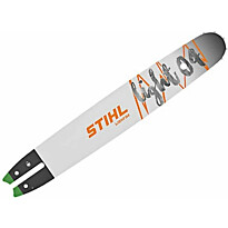 Laippa Stihl Light 04, 1.6mm, 3/8&quot;, 40cm