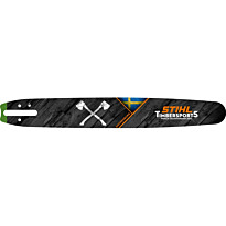 Laippa Stihl Timbersports 40cm, 1.3mm, 0.325&quot;