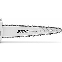 Moottorisahan laippa Stihl Carving E, 1/4&quot; P, 1.1mm, 30cm