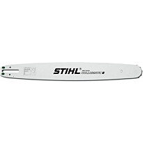 Laippa Stihl Rollomatic E 35cm, 1.3mm, 3/8&quot;