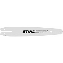 Moottorisahan laippa Stihl 14&quot; Light, 3/8&quot; P, 1.1mm, 35cm