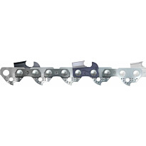 Teräketju Stihl 3/8&quot; P Picco Super (PS), 1.3mm, 40cm