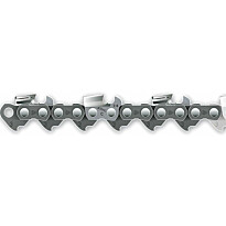 Teräketju Stihl 3/8&quot; Rapid Micro (RM), 1.6mm, 50cm