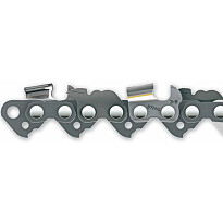 Teräketju Stihl Rapid Duro Special 3/8&quot; (RDR) Rescue, 1.6mm, 50cm (Rapid Duro R -pelastussahaan)