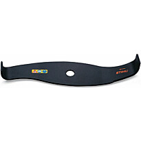 Raivaussahan silppuriterä Stihl (270-2, FS 310-490 -raivaussahoille, ei K-malleihin)
