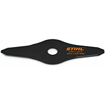 Ruohoraivausterä Stihl 260-2 (FSA 90, FS 55 - FS 240, FR 130 T, FR 480 CF)
