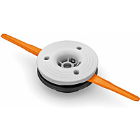 Trimmeripää Stihl PolyCut 28-2