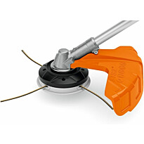 Trimmeripää Stihl DuroCut 40-4 (FS 310 - FS 560 C-EM)
