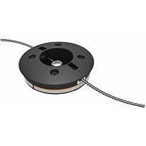 Trimmeripää Stihl DuroCut 5-2 (FS 38 - FS 560 C-EM) (ei K-mallit)