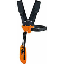 Valjaat Stihl (FS 55 - FS 561 ja FSA 90 -raivaussahoille)