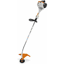Trimmeri Stihl FS 38, 0.9hv