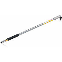 Jatkovarsi Stihl KombiMotor (HL-KM ja HT-KM)