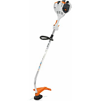 Trimmeri Stihl FS 40, 0.9hv, 3-vaiheinen