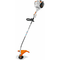 Trimmeri Stihl FS 50 CE L, 3-vaiheinen