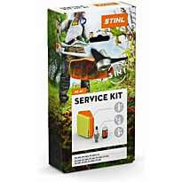 Raivaussahan huoltosarja Stihl Service Kit 41 (FS 240, FS 360, FS 410, FS 460 -raivaussahoille)