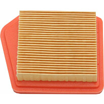 Ilmansuodatin Stihl (FS 240, FS 360, FS 361, FS 410, FS 411, FS 460 ja FS 461)