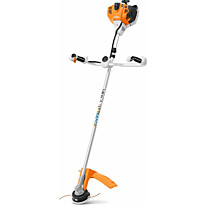 Raivaussaha Stihl FS 261 CE, 2.7hv, 520mm