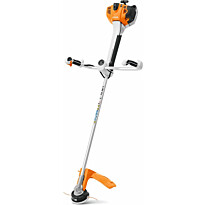 Raivaussaha Stihl FS 461 C-EM, 3hv, sisältää siimapään