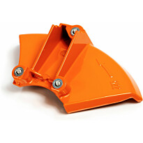 Raivaussahan sektorisuojus Stihl, Ø225mm (FS 410 C-EM K - FS 490 C-EM KW)