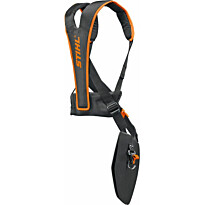 Valjaat Stihl Advance PLUS (FSA 90 ja FS 55 - FS 560)