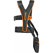 Valjaat Stihl Advance PLUS (FS 91 - FS 561 -raivaussahoille)