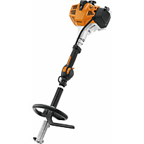 Pihan monitoimityökalun moottoriyksikkö Stihl KombiMotor KM 94 RC-E