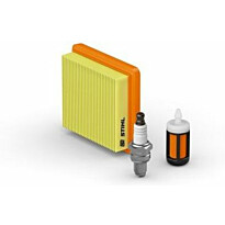 Huoltosarja Stihl Servicekit 31 (BT 131, FB 131, FR 131, FS 131, FS 311, HT 130/131/132/133 ja KM 131)