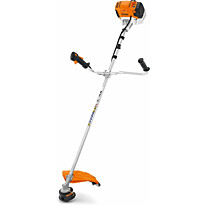 Trimmeri Stihl FS 89, 1.3hv