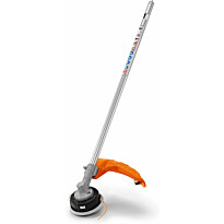 Ruohotrimmerilisäosa Stihl FS-KM (Stihl KombiMotor, FR 131 T)