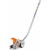 Reunaleikkurilisäosa Stihl FCB-KM, KombiMotorille