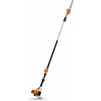 Oksasaha Stihl HT 135, 1.9hv, teleskooppivarsi