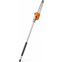 Oksasahalisäosa Stihl HT-KM KombiMotor, 126cm, laippa 30cm, 1/4&quot; P