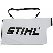 Lehtipuhallin-imurin keräyspussi Stihl (SH 56 ja SH 86 -lehti-imureille)