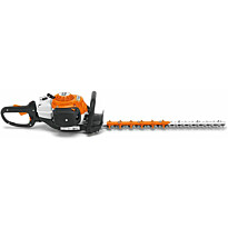Pensasleikkuri Stihl HS 82 RC-E, 0.9hv