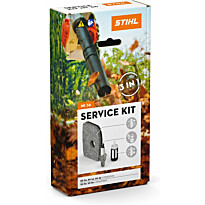 Lehtipuhaltimen huoltosarja Stihl Service Kit 36, malleille BG 56, BG 86, SH 56, SH 86
