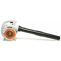 Lehtipuhallin Stihl BG 56, 27.2cc