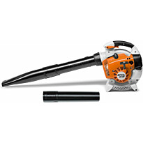 Lehtipuhallin Stihl BG 86 C-E, 27.2cc